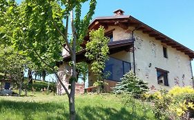 Casa Vacanze Le Primule